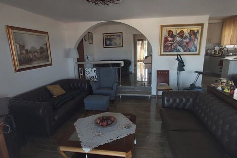 2 chambres Appartement à Voula, Greece No. 55131 19