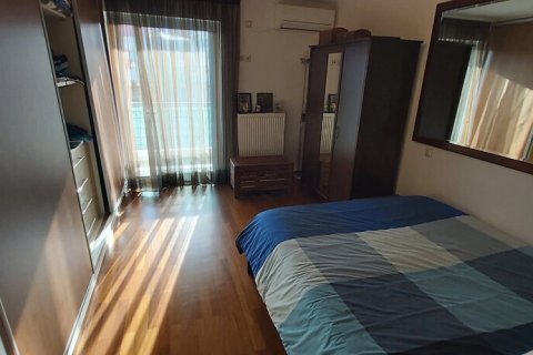 2 bedrooms Apartment in Voula, Greece No. 55131 9