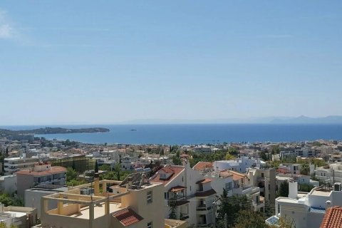 2 bedrooms Apartment in Voula, Greece No. 55131 14