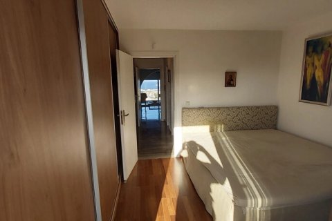 2 chambres Appartement à Voula, Greece No. 55131 18