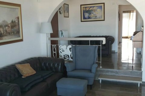 2 bedrooms Apartment in Voula, Greece No. 55131 21