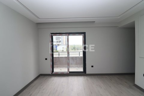 4+1 Apartment en Mezitli, Turkey No. 53754 20