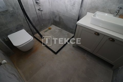 4+1 Apartment in Mezitli, Turkey No. 53754 28