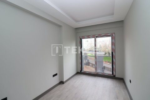 4+1 Appartement à Mezitli, Turkey No. 53754 19