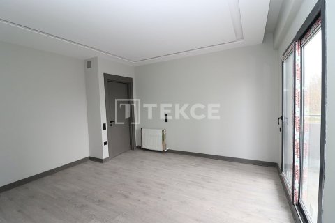 4+1 Apartment in Mezitli, Turkey No. 53754 21