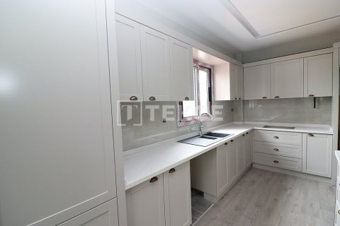 4+1 Appartement à Mezitli, Turkey No. 53754 17