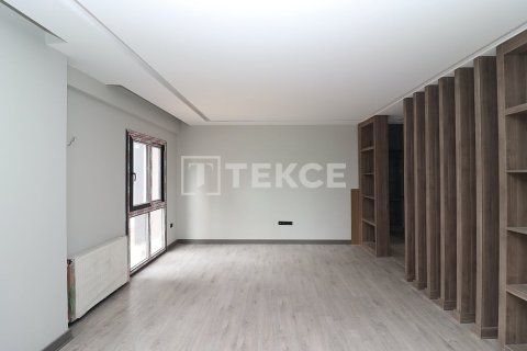 4+1 Appartement à Mezitli, Turkey No. 53754 12