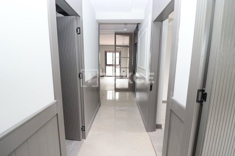 4+1 Apartment in Mezitli, Turkey No. 53754 24