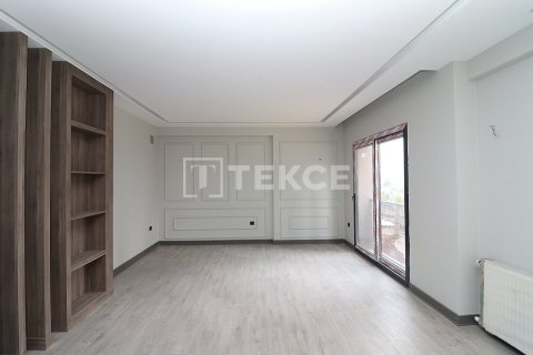 4+1 Apartment en Mezitli, Turkey No. 53754 10