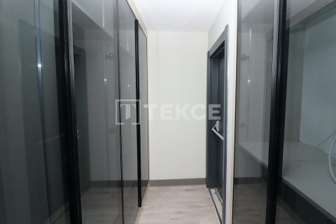 4+1 Apartment in Mezitli, Turkey No. 53754 26