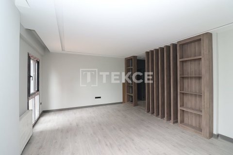 4+1 Appartement à Mezitli, Turkey No. 53754 13