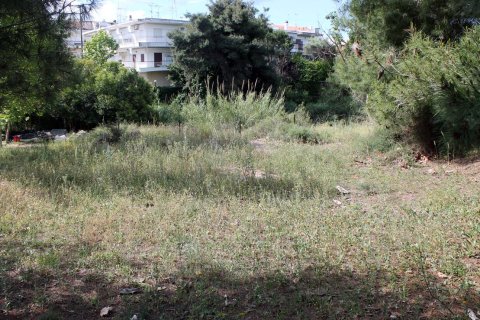 1400m² Land en Chalkidiki, Greece No. 60371 1