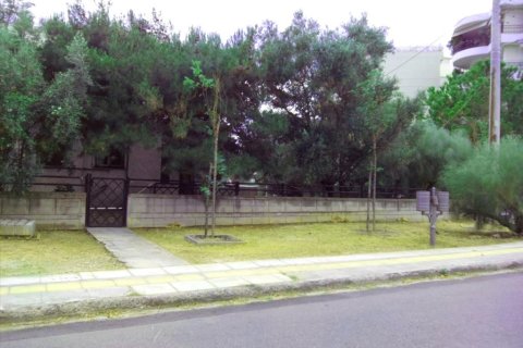 749m² Land en Glyfada, Greece No. 60369 1