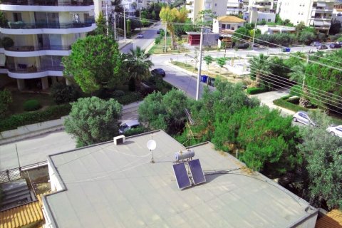 749m² Land in Glyfada, Greece No. 60369 3