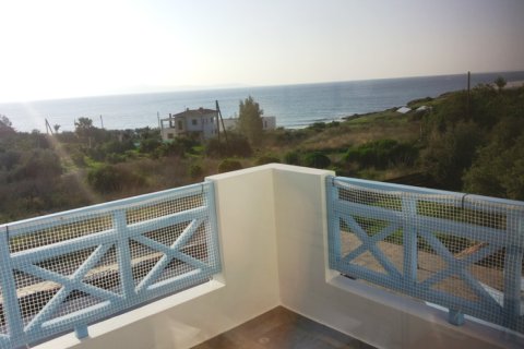 4 dormitorios Villa en Paphos, Cyprus No. 49795 8