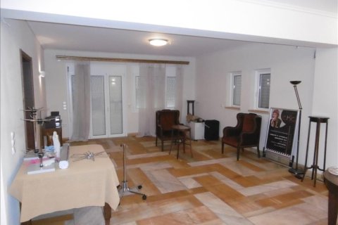 6 dormitorios Villa en Central Greece, Greece No. 49790 3