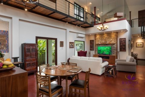 3 dormitorios House en Chiang Mai, Thailand No. 1450 8