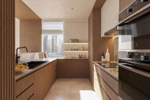 1 chambre Appartement à Dubai Marina, UAE No. 90836 7