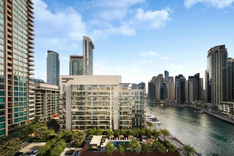 1 chambre Appartement à Dubai Marina, UAE No. 90836 12