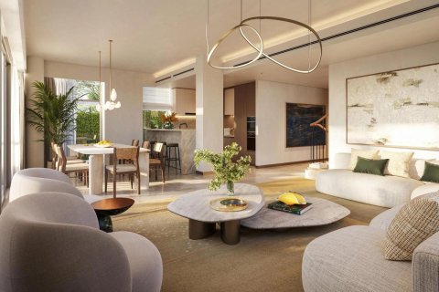 1 chambre Appartement à Dubai Marina, UAE No. 90836 13