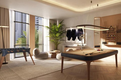 1 chambre Appartement à Dubai Marina, UAE No. 90836 10