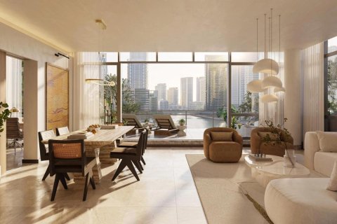 1 chambre Appartement à Dubai Marina, UAE No. 90836 14