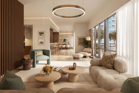 1 chambre Appartement à Dubai Marina, UAE No. 90836 11