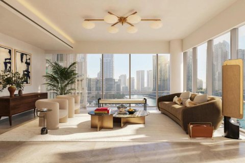1 chambre Appartement à Dubai Marina, UAE No. 90836 16