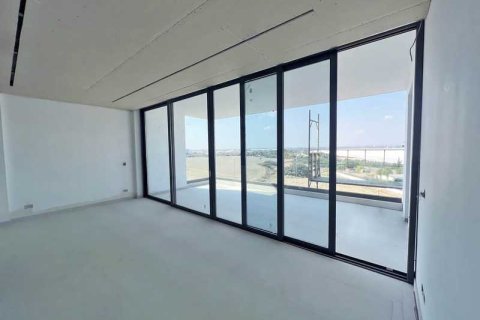 2 dormitorios Penthouse en Larnaca, Cyprus No. 65887 4