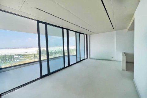 2 dormitorios Penthouse en Larnaca, Cyprus No. 65887 2