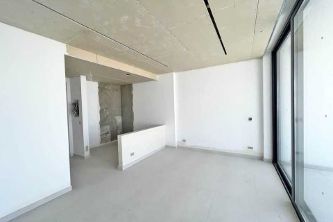 2 dormitorios Penthouse en Larnaca, Cyprus No. 65887 3