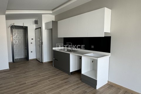 2+1 Penthouse à Alanya, Turkey No. 74057 14