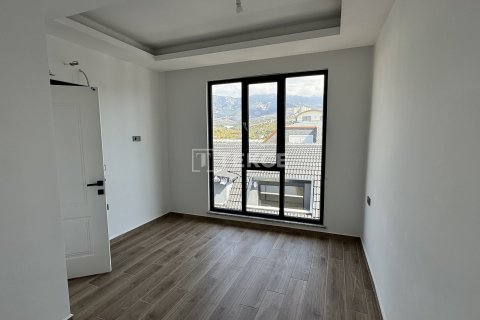 2+1 Penthouse à Alanya, Turkey No. 74057 15