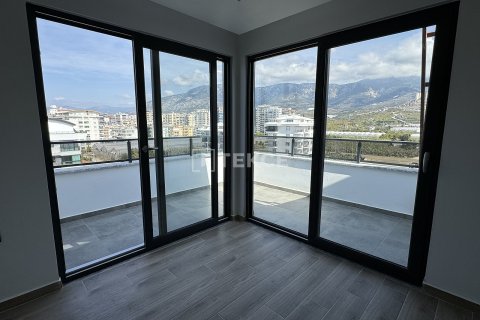 2+1 Penthouse à Alanya, Turkey No. 74057 18