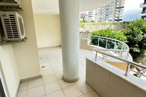 6 rooms Appartement à Mahmutlar, Turkey No. 21762 20