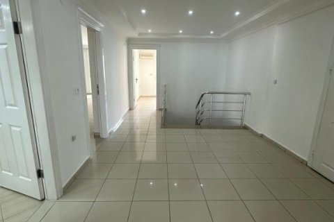 6 rooms Appartement à Mahmutlar, Turkey No. 21762 29