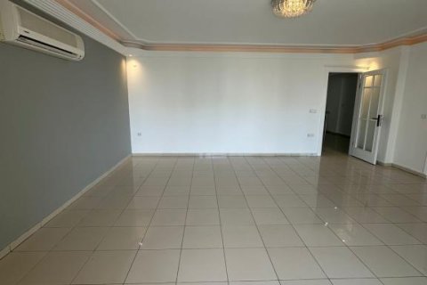 6 rooms Appartement à Mahmutlar, Turkey No. 21762 30