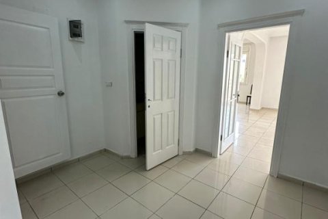 6 rooms Appartement à Mahmutlar, Turkey No. 21762 11