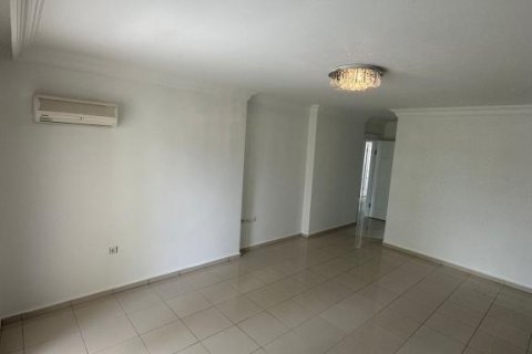 6 rooms Appartement à Mahmutlar, Turkey No. 21762 26