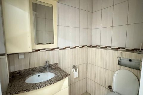 6 rooms Appartement à Mahmutlar, Turkey No. 21762 9