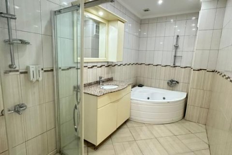 6 rooms Appartement à Mahmutlar, Turkey No. 21762 13