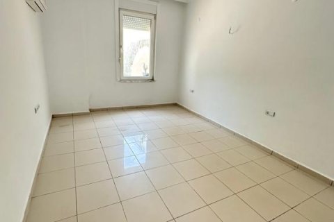 6 rooms Appartement à Mahmutlar, Turkey No. 21762 14