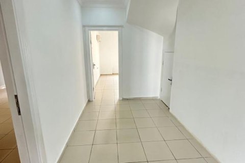 6 rooms Appartement à Mahmutlar, Turkey No. 21762 17