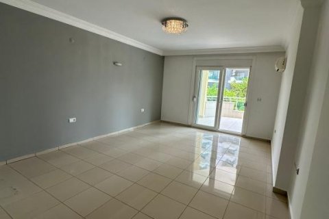 6 rooms Appartement à Mahmutlar, Turkey No. 21762 25