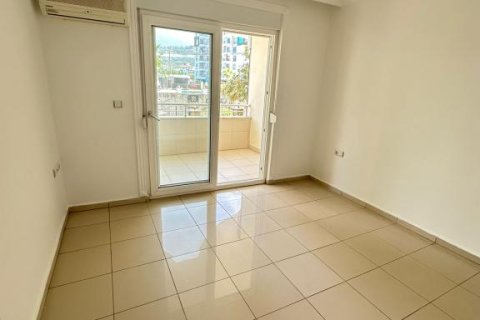 6 rooms Appartement à Mahmutlar, Turkey No. 21762 23