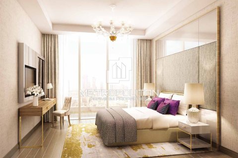 3 bedrooms Apartment in Imperial Avenue, UAE No. 4654 11