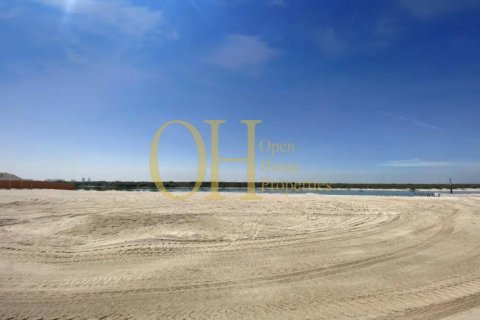 14394.5m² Land in Al Reem Island, UAE No. 60722 2