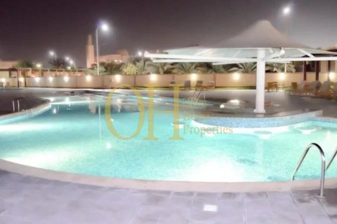 3 chambres Townhouse à Al Raha Golf Gardens, UAE No. 66226 5