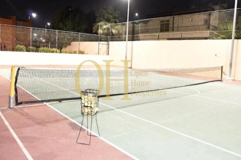 3 chambres Townhouse à Al Raha Golf Gardens, UAE No. 66226 7