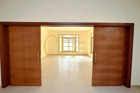 3 chambres Townhouse à Al Raha Golf Gardens, UAE No. 66226 8